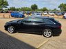 USED 2021 21 AUDI A6 AVANT 2.0 TFSI 40 Sport Estate 5dr Petrol S Tronic Euro 6 (s/s) (204 ps) 