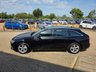 USED 2021 21 AUDI A6 AVANT 2.0 TFSI 40 Sport Estate 5dr Petrol S Tronic Euro 6 (s/s) (204 ps) 