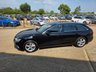 USED 2021 21 AUDI A6 AVANT 2.0 TFSI 40 Sport Estate 5dr Petrol S Tronic Euro 6 (s/s) (204 ps) 