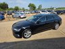 USED 2021 21 AUDI A6 AVANT 2.0 TFSI 40 Sport Estate 5dr Petrol S Tronic Euro 6 (s/s) (204 ps) 