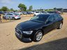 USED 2021 21 AUDI A6 AVANT 2.0 TFSI 40 Sport Estate 5dr Petrol S Tronic Euro 6 (s/s) (204 ps) 