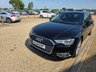 USED 2021 21 AUDI A6 AVANT 2.0 TFSI 40 Sport Estate 5dr Petrol S Tronic Euro 6 (s/s) (204 ps) 