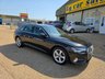 USED 2021 21 AUDI A6 AVANT 2.0 TFSI 40 Sport Estate 5dr Petrol S Tronic Euro 6 (s/s) (204 ps) 