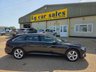 USED 2021 21 AUDI A6 AVANT 2.0 TFSI 40 Sport Estate 5dr Petrol S Tronic Euro 6 (s/s) (204 ps) 