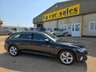 USED 2021 21 AUDI A6 AVANT 2.0 TFSI 40 Sport Estate 5dr Petrol S Tronic Euro 6 (s/s) (204 ps) 