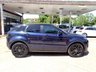 USED 2018 18 LAND ROVER RANGE ROVER EVOQUE 2.0 Si4 HSE Dynamic SUV 5dr Petrol Auto 4WD Euro 6 (s/s) (240 ps) 2 KEYS, SERVICE HISTORY, REVERSE CAMERA, HEATED SEATS, PARKING SENSORS, SAT NAV, BLUETOOTH, AIR CON