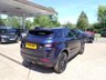 USED 2018 18 LAND ROVER RANGE ROVER EVOQUE 2.0 Si4 HSE Dynamic SUV 5dr Petrol Auto 4WD Euro 6 (s/s) (240 ps) 2 KEYS, SERVICE HISTORY, REVERSE CAMERA, HEATED SEATS, PARKING SENSORS, SAT NAV, BLUETOOTH, AIR CON
