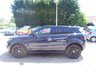 USED 2018 18 LAND ROVER RANGE ROVER EVOQUE 2.0 Si4 HSE Dynamic SUV 5dr Petrol Auto 4WD Euro 6 (s/s) (240 ps) 2 KEYS, SERVICE HISTORY, REVERSE CAMERA, HEATED SEATS, PARKING SENSORS, SAT NAV, BLUETOOTH, AIR CON