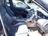 USED 2018 18 LAND ROVER RANGE ROVER EVOQUE 2.0 Si4 HSE Dynamic SUV 5dr Petrol Auto 4WD Euro 6 (s/s) (240 ps) 2 KEYS, SERVICE HISTORY, REVERSE CAMERA, HEATED SEATS, PARKING SENSORS, SAT NAV, BLUETOOTH, AIR CON
