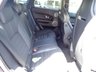 USED 2018 18 LAND ROVER RANGE ROVER EVOQUE 2.0 Si4 HSE Dynamic SUV 5dr Petrol Auto 4WD Euro 6 (s/s) (240 ps) 2 KEYS, SERVICE HISTORY, REVERSE CAMERA, HEATED SEATS, PARKING SENSORS, SAT NAV, BLUETOOTH, AIR CON
