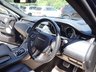 USED 2018 18 LAND ROVER RANGE ROVER EVOQUE 2.0 Si4 HSE Dynamic SUV 5dr Petrol Auto 4WD Euro 6 (s/s) (240 ps) 2 KEYS, SERVICE HISTORY, REVERSE CAMERA, HEATED SEATS, PARKING SENSORS, SAT NAV, BLUETOOTH, AIR CON