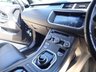 USED 2018 18 LAND ROVER RANGE ROVER EVOQUE 2.0 Si4 HSE Dynamic SUV 5dr Petrol Auto 4WD Euro 6 (s/s) (240 ps) 2 KEYS, SERVICE HISTORY, REVERSE CAMERA, HEATED SEATS, PARKING SENSORS, SAT NAV, BLUETOOTH, AIR CON