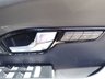 USED 2018 18 LAND ROVER RANGE ROVER EVOQUE 2.0 Si4 HSE Dynamic SUV 5dr Petrol Auto 4WD Euro 6 (s/s) (240 ps) 2 KEYS, SERVICE HISTORY, REVERSE CAMERA, HEATED SEATS, PARKING SENSORS, SAT NAV, BLUETOOTH, AIR CON