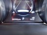 USED 2018 18 LAND ROVER RANGE ROVER EVOQUE 2.0 Si4 HSE Dynamic SUV 5dr Petrol Auto 4WD Euro 6 (s/s) (240 ps) 2 KEYS, SERVICE HISTORY, REVERSE CAMERA, HEATED SEATS, PARKING SENSORS, SAT NAV, BLUETOOTH, AIR CON