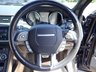 USED 2018 18 LAND ROVER RANGE ROVER EVOQUE 2.0 Si4 HSE Dynamic SUV 5dr Petrol Auto 4WD Euro 6 (s/s) (240 ps) 2 KEYS, SERVICE HISTORY, REVERSE CAMERA, HEATED SEATS, PARKING SENSORS, SAT NAV, BLUETOOTH, AIR CON