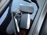 USED 2018 18 LAND ROVER RANGE ROVER EVOQUE 2.0 Si4 HSE Dynamic SUV 5dr Petrol Auto 4WD Euro 6 (s/s) (240 ps) 2 KEYS, SERVICE HISTORY, REVERSE CAMERA, HEATED SEATS, PARKING SENSORS, SAT NAV, BLUETOOTH, AIR CON