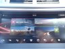 USED 2018 18 LAND ROVER RANGE ROVER EVOQUE 2.0 Si4 HSE Dynamic SUV 5dr Petrol Auto 4WD Euro 6 (s/s) (240 ps) 2 KEYS, SERVICE HISTORY, REVERSE CAMERA, HEATED SEATS, PARKING SENSORS, SAT NAV, BLUETOOTH, AIR CON