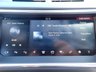 USED 2018 18 LAND ROVER RANGE ROVER EVOQUE 2.0 Si4 HSE Dynamic SUV 5dr Petrol Auto 4WD Euro 6 (s/s) (240 ps) 2 KEYS, SERVICE HISTORY, REVERSE CAMERA, HEATED SEATS, PARKING SENSORS, SAT NAV, BLUETOOTH, AIR CON