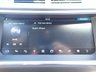 USED 2018 18 LAND ROVER RANGE ROVER EVOQUE 2.0 Si4 HSE Dynamic SUV 5dr Petrol Auto 4WD Euro 6 (s/s) (240 ps) 2 KEYS, SERVICE HISTORY, REVERSE CAMERA, HEATED SEATS, PARKING SENSORS, SAT NAV, BLUETOOTH, AIR CON