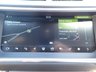 USED 2018 18 LAND ROVER RANGE ROVER EVOQUE 2.0 Si4 HSE Dynamic SUV 5dr Petrol Auto 4WD Euro 6 (s/s) (240 ps) 2 KEYS, SERVICE HISTORY, REVERSE CAMERA, HEATED SEATS, PARKING SENSORS, SAT NAV, BLUETOOTH, AIR CON