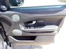 USED 2018 18 LAND ROVER RANGE ROVER EVOQUE 2.0 Si4 HSE Dynamic SUV 5dr Petrol Auto 4WD Euro 6 (s/s) (240 ps) 2 KEYS, SERVICE HISTORY, REVERSE CAMERA, HEATED SEATS, PARKING SENSORS, SAT NAV, BLUETOOTH, AIR CON