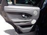 USED 2018 18 LAND ROVER RANGE ROVER EVOQUE 2.0 Si4 HSE Dynamic SUV 5dr Petrol Auto 4WD Euro 6 (s/s) (240 ps) 2 KEYS, SERVICE HISTORY, REVERSE CAMERA, HEATED SEATS, PARKING SENSORS, SAT NAV, BLUETOOTH, AIR CON