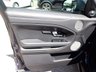 USED 2018 18 LAND ROVER RANGE ROVER EVOQUE 2.0 Si4 HSE Dynamic SUV 5dr Petrol Auto 4WD Euro 6 (s/s) (240 ps) 2 KEYS, SERVICE HISTORY, REVERSE CAMERA, HEATED SEATS, PARKING SENSORS, SAT NAV, BLUETOOTH, AIR CON