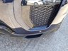 USED 2018 18 LAND ROVER RANGE ROVER EVOQUE 2.0 Si4 HSE Dynamic SUV 5dr Petrol Auto 4WD Euro 6 (s/s) (240 ps) 2 KEYS, SERVICE HISTORY, REVERSE CAMERA, HEATED SEATS, PARKING SENSORS, SAT NAV, BLUETOOTH, AIR CON