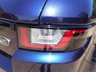 USED 2018 18 LAND ROVER RANGE ROVER EVOQUE 2.0 Si4 HSE Dynamic SUV 5dr Petrol Auto 4WD Euro 6 (s/s) (240 ps) 2 KEYS, SERVICE HISTORY, REVERSE CAMERA, HEATED SEATS, PARKING SENSORS, SAT NAV, BLUETOOTH, AIR CON