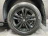USED 2023 CITROEN BERLINGO 1.5 BlueHDi 1000 Driver Edition M Panel Van 5dr Diesel EAT8 SWB Euro 6 (s/s) (130 ps) Side Pipes, Spoiler, Splitter
