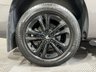 USED 2023 CITROEN BERLINGO 1.5 BlueHDi 1000 Driver Edition M Panel Van 5dr Diesel EAT8 SWB Euro 6 (s/s) (130 ps) Side Pipes, Spoiler, Splitter