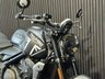 USED 2021 71 TRIUMPH Trident 660 660 Roadster/Retro Petrol Manual X-ring Euro 5 (82 ps) LOW RATE FINANCE DELIVERY AVAILABLE