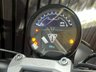 USED 2021 71 TRIUMPH Trident 660 660 Roadster/Retro Petrol Manual X-ring Euro 5 (82 ps) LOW RATE FINANCE DELIVERY AVAILABLE