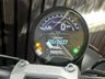 USED 2021 71 TRIUMPH Trident 660 660 Roadster/Retro Petrol Manual X-ring Euro 5 (82 ps) LOW RATE FINANCE DELIVERY AVAILABLE