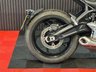 USED 2021 71 TRIUMPH Trident 660 660 Roadster/Retro Petrol Manual X-ring Euro 5 (82 ps) LOW RATE FINANCE DELIVERY AVAILABLE