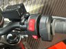 USED 2021 71 TRIUMPH Trident 660 660 Roadster/Retro Petrol Manual X-ring Euro 5 (82 ps) LOW RATE FINANCE DELIVERY AVAILABLE
