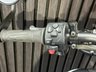 USED 2021 71 TRIUMPH Trident 660 660 Roadster/Retro Petrol Manual X-ring Euro 5 (82 ps) LOW RATE FINANCE DELIVERY AVAILABLE