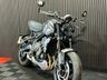 USED 2021 71 TRIUMPH Trident 660 660 Roadster/Retro Petrol Manual X-ring Euro 5 (82 ps) LOW RATE FINANCE DELIVERY AVAILABLE