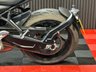 USED 2021 71 TRIUMPH Trident 660 660 Roadster/Retro Petrol Manual X-ring Euro 5 (82 ps) LOW RATE FINANCE DELIVERY AVAILABLE