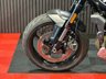 USED 2021 71 TRIUMPH Trident 660 660 Roadster/Retro Petrol Manual X-ring Euro 5 (82 ps) LOW RATE FINANCE DELIVERY AVAILABLE