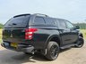 USED 2020 69 MITSUBISHI L200 2.4 DI-D DC Challenger Auto 4WD Euro 6 4dr FSH+2 Keys
