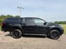 USED 2020 69 MITSUBISHI L200 2.4 DI-D DC Challenger Auto 4WD Euro 6 4dr FSH+2 Keys