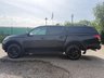 USED 2020 69 MITSUBISHI L200 2.4 DI-D DC Challenger Auto 4WD Euro 6 4dr FSH+2 Keys