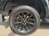 USED 2020 69 MITSUBISHI L200 2.4 DI-D DC Challenger Auto 4WD Euro 6 4dr FSH+2 Keys