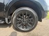 USED 2020 69 MITSUBISHI L200 2.4 DI-D DC Challenger Auto 4WD Euro 6 4dr FSH+2 Keys