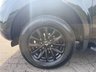 USED 2020 69 MITSUBISHI L200 2.4 DI-D DC Challenger Auto 4WD Euro 6 4dr FSH+2 Keys