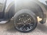 USED 2020 69 MITSUBISHI L200 2.4 DI-D DC Challenger Auto 4WD Euro 6 4dr FSH+2 Keys