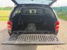 USED 2020 69 MITSUBISHI L200 2.4 DI-D DC Challenger Auto 4WD Euro 6 4dr FSH+2 Keys
