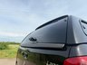 USED 2020 69 MITSUBISHI L200 2.4 DI-D DC Challenger Auto 4WD Euro 6 4dr FSH+2 Keys