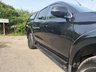 USED 2020 69 MITSUBISHI L200 2.4 DI-D DC Challenger Auto 4WD Euro 6 4dr FSH+2 Keys